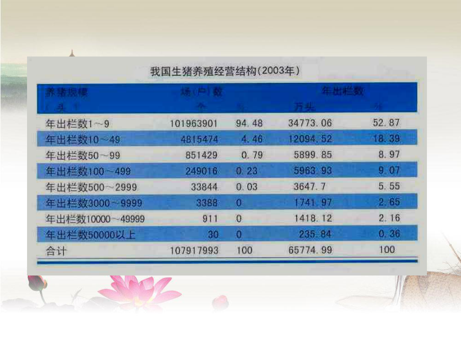 家畜环境卫生学--第十章-畜牧生产中的污染控课件.ppt_第2页