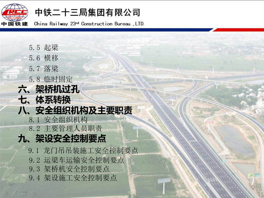 高速公路预制梁架设施工工艺培训-课件.ppt_第3页