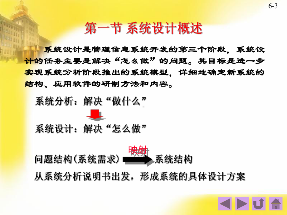 第7章-管理信息系统的系统设计.A-ppt课件.ppt_第3页