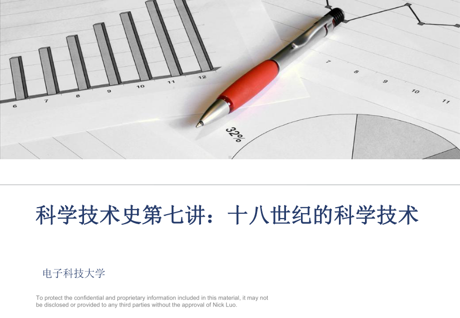 科学技术史第七讲课件.ppt_第1页