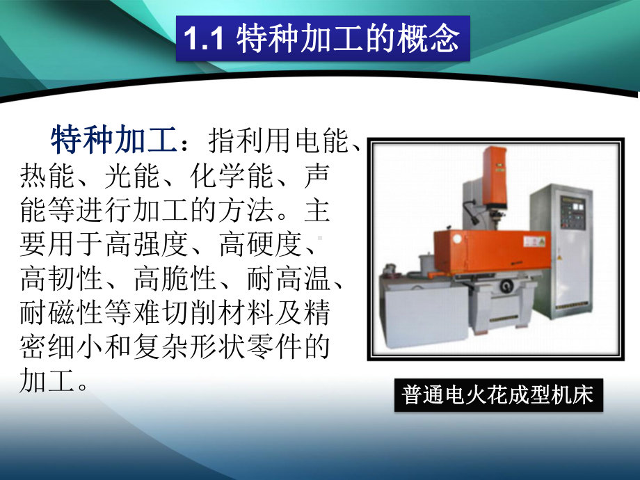 电火花加工ppt教材课件.ppt_第3页