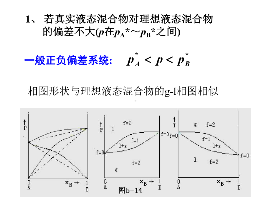 2真实液态混合物课件.ppt_第2页