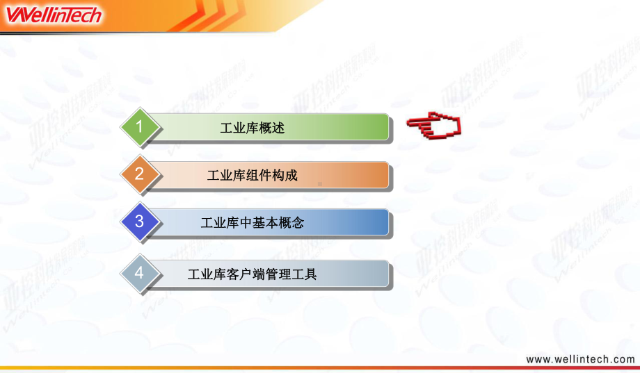 KingHistorian3.51工业库介绍v1课件.ppt_第3页