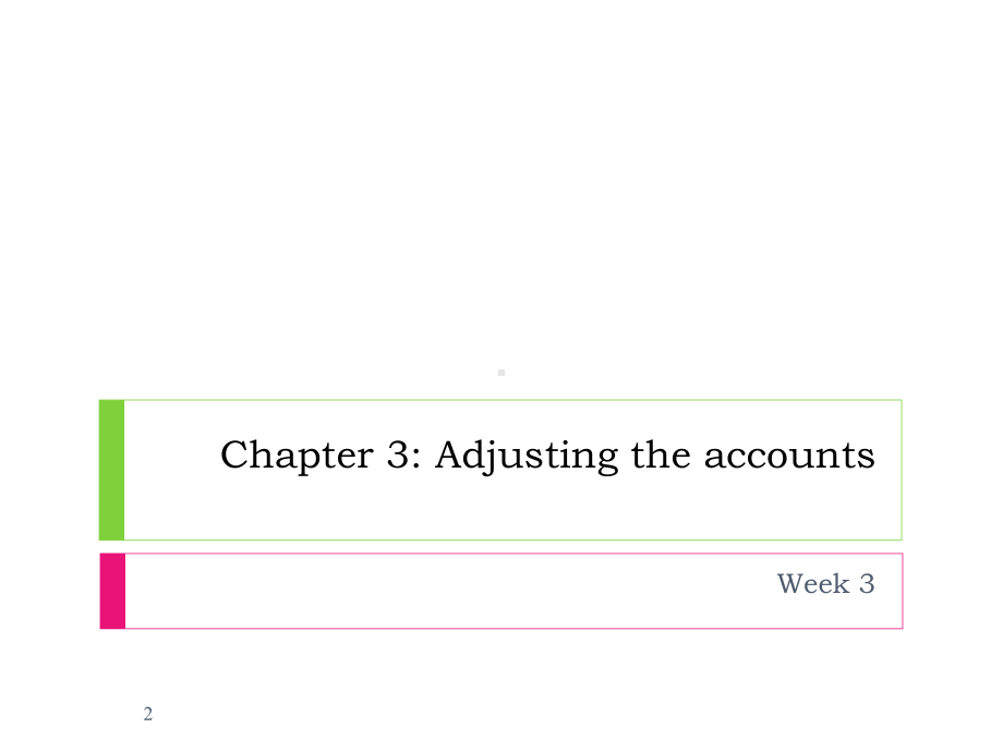 AccountingBasics英语会计基础教学课件.ppt(不含音视频素材)_第2页