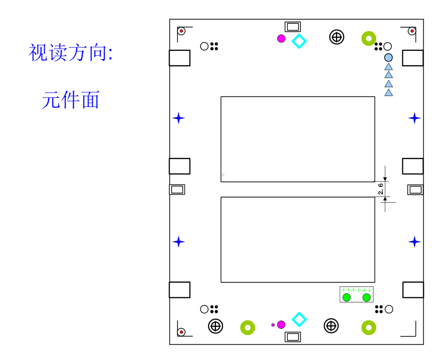 板外工艺孔.课件.ppt_第3页