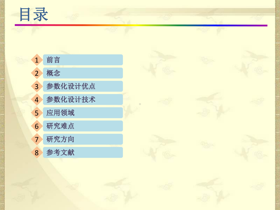 曲面参数化设计.课件.ppt_第2页