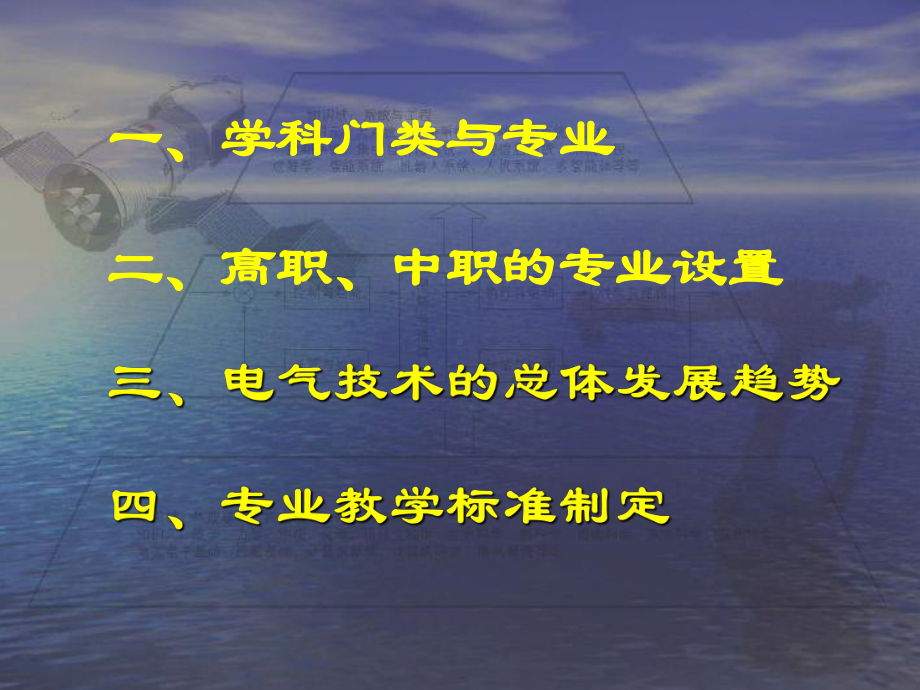 电气工程与自动化学科介绍课件.ppt_第2页