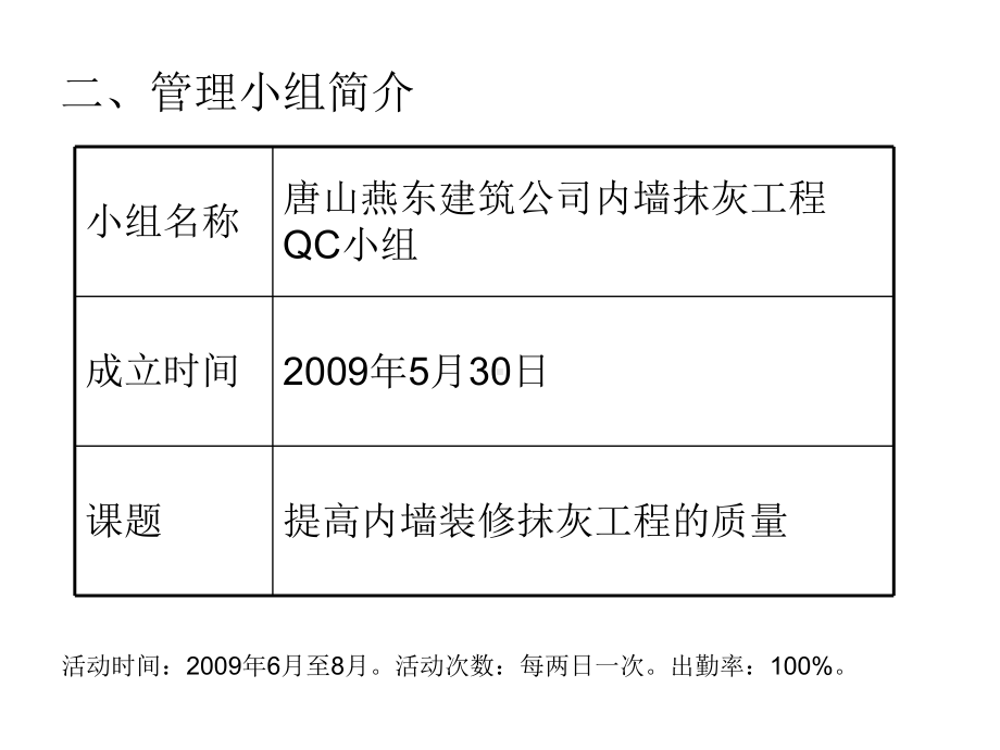 墙面抹灰的质量问题资料课件.ppt_第3页