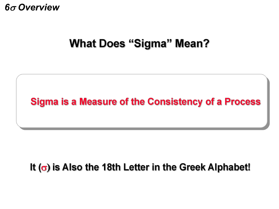 6标准差教材ppt53课件.ppt_第3页