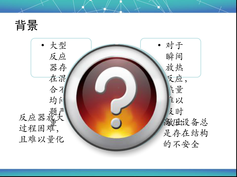 微型反应器.课件.ppt_第2页