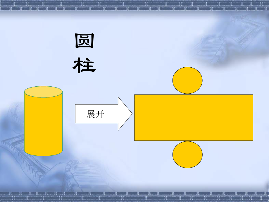 立体图形与平面图形展开与折叠.课件.ppt_第3页