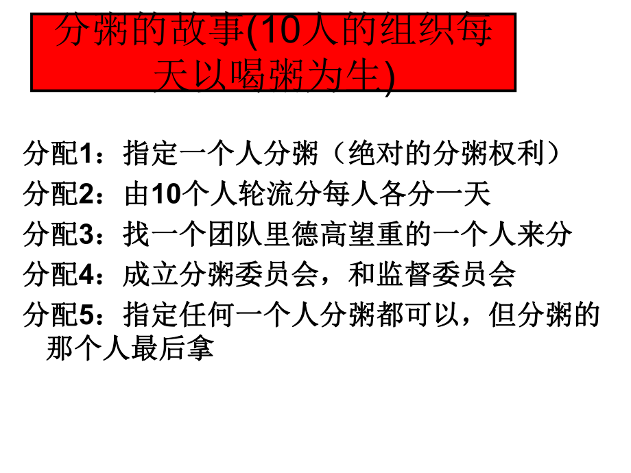 学校实效管理讲座ppt课件.ppt_第3页