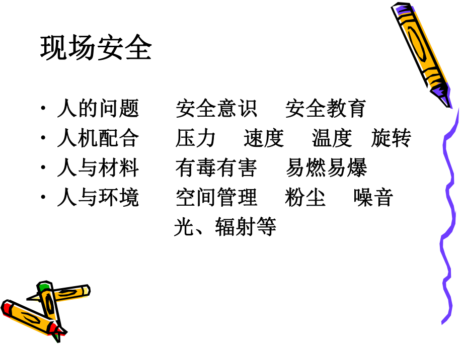 现场安全监护人培训资料课件.ppt_第2页