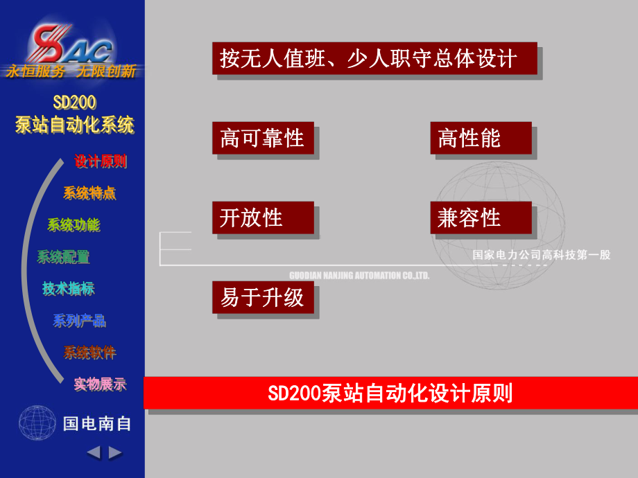 泵站自动化课件.ppt_第3页