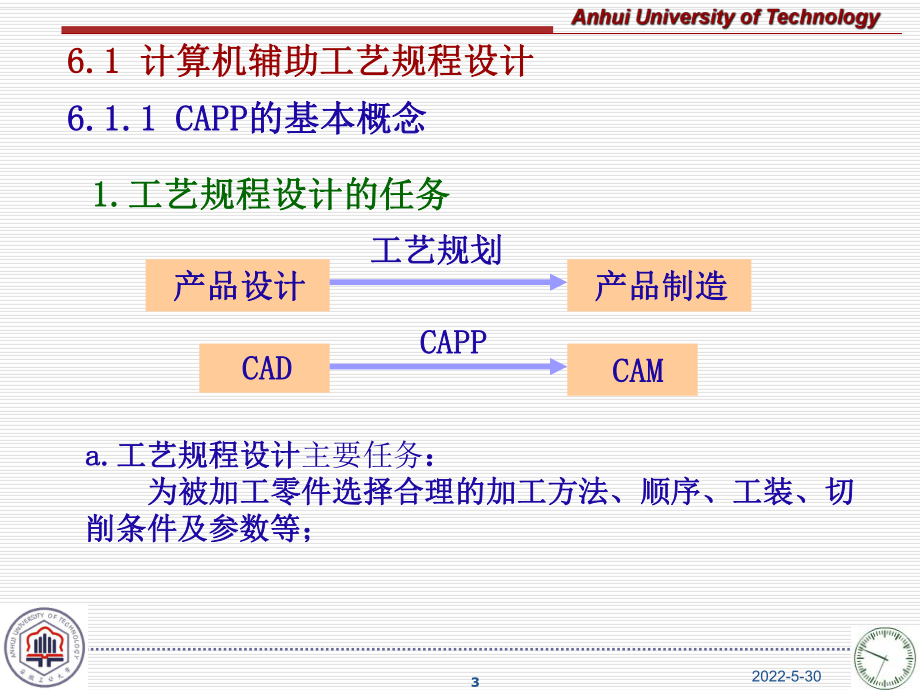 6计算机辅助工艺设计课件.ppt_第3页