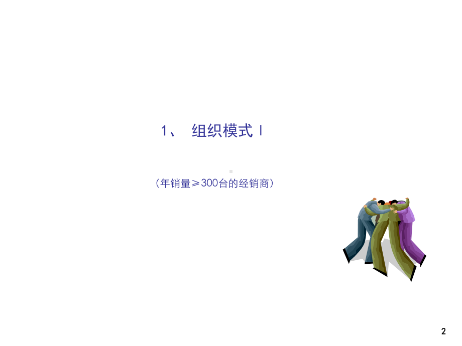 欧曼销售商组织标准课件.ppt_第3页