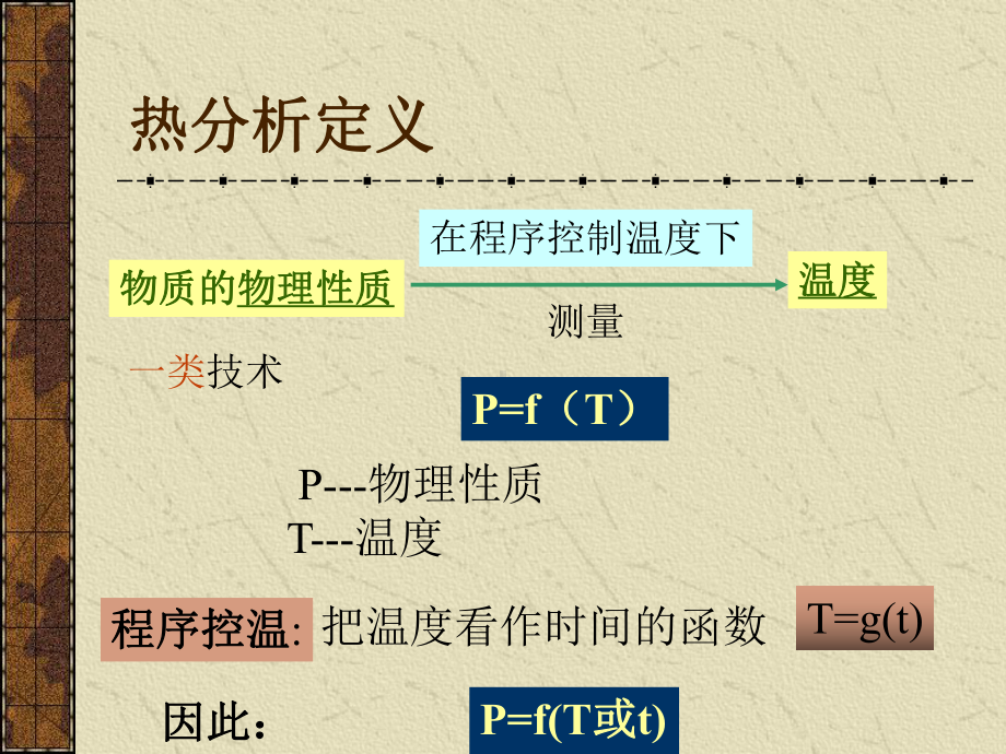 5-热分析(DSC)解读课件.ppt_第1页