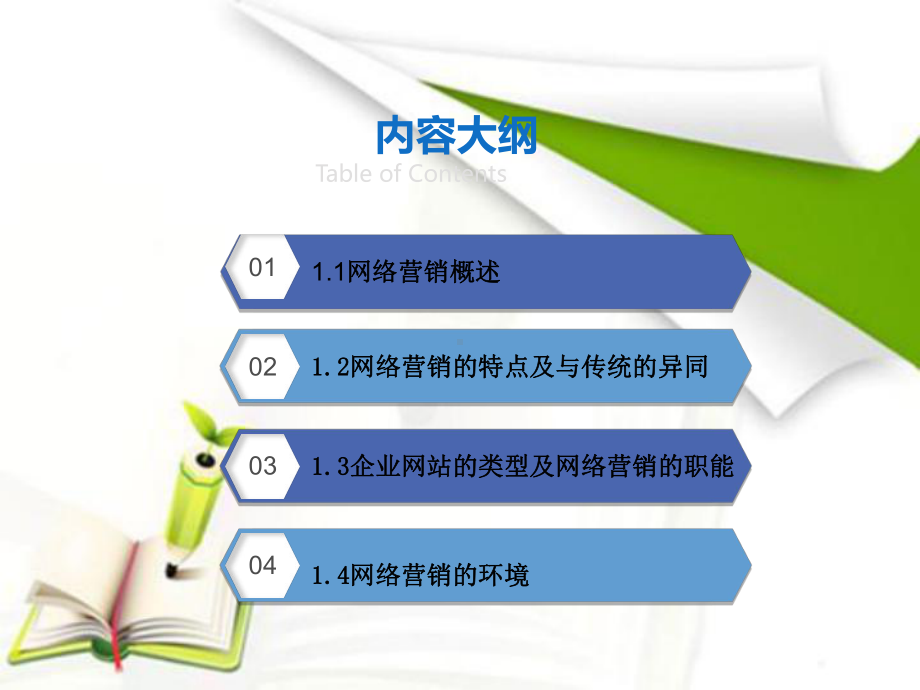 第一章网络营销概述课件.ppt_第2页