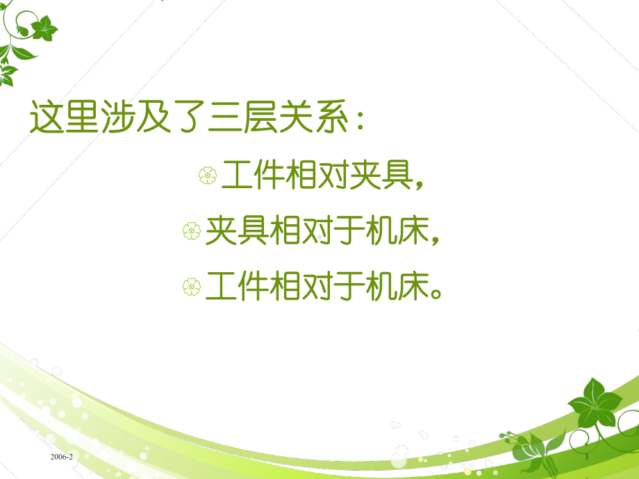 夹具和工装设计课件.ppt_第3页