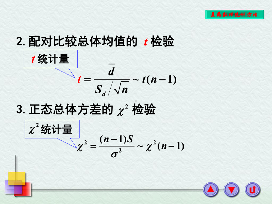 两个总体参数的假设检验.课件.ppt_第3页