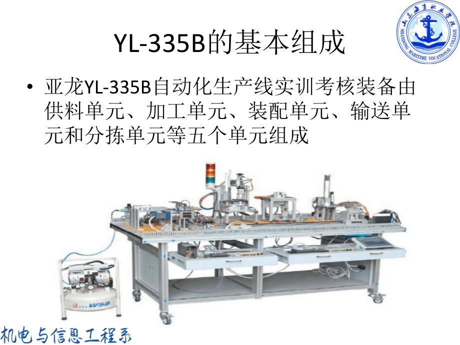 自动化生产线2教材课件.ppt_第2页