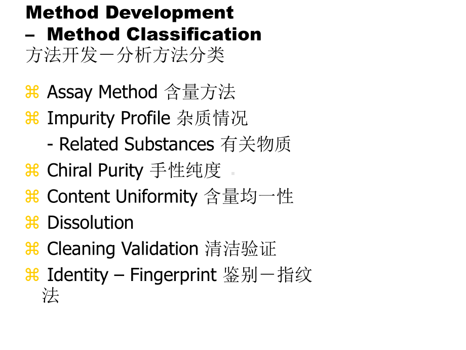 高效液相方法验证课件.ppt_第3页