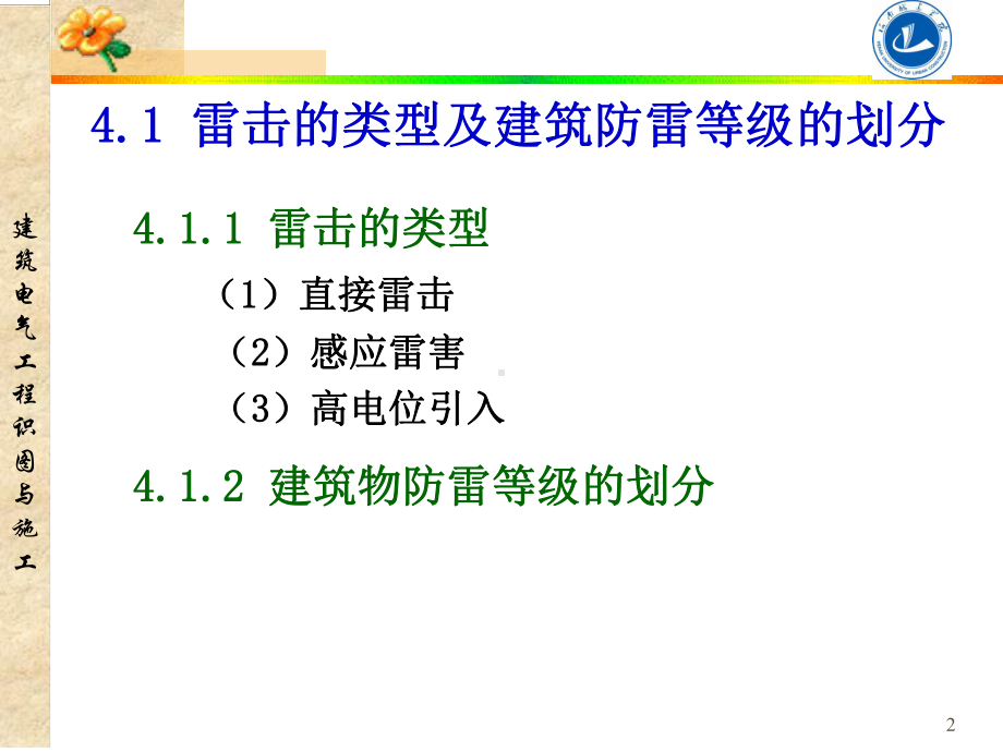 防雷接地工程课件.ppt_第2页