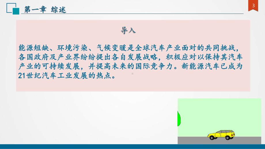 2发展新能源汽车必要性课件.ppt_第3页