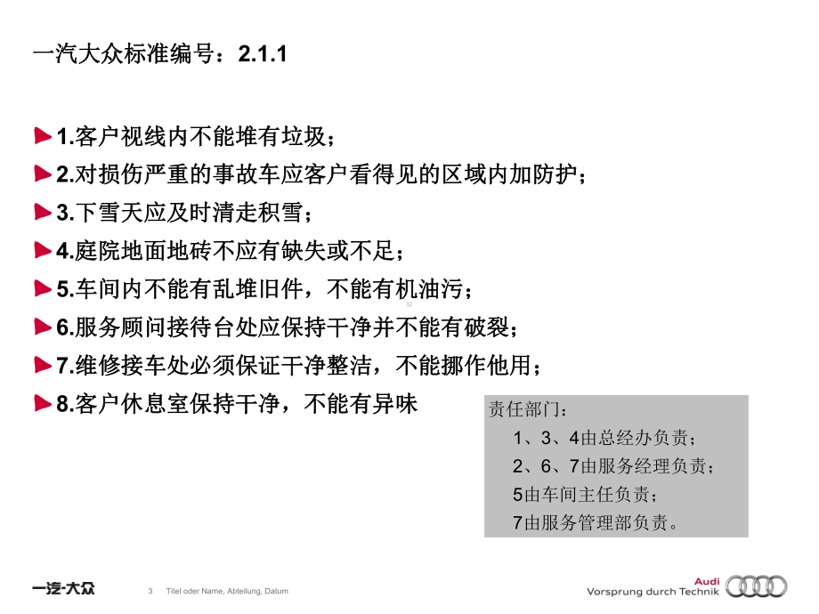 服务标准常态化.课件.ppt_第3页