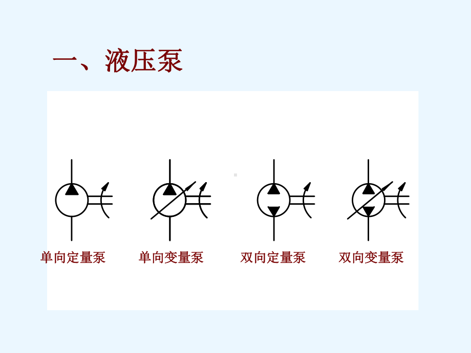 常用液压元件图形符号.课件.ppt_第2页