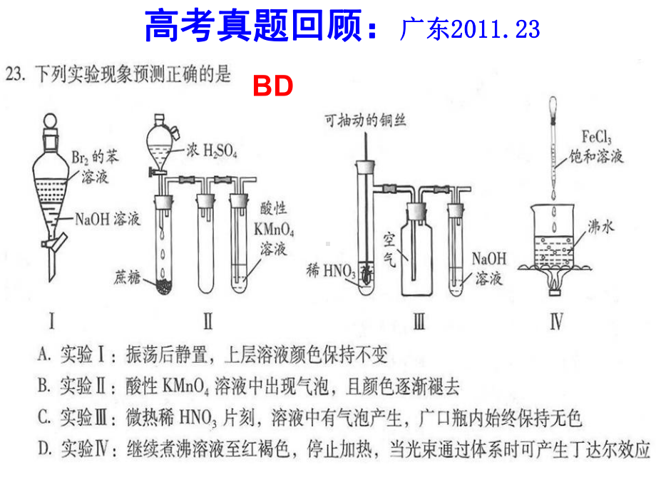 常见气体的实验室制法课件.ppt_第3页