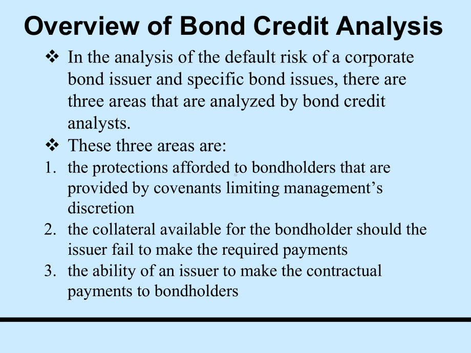 固定收益证-券Corporate-Bond-Cr课件.ppt_第3页