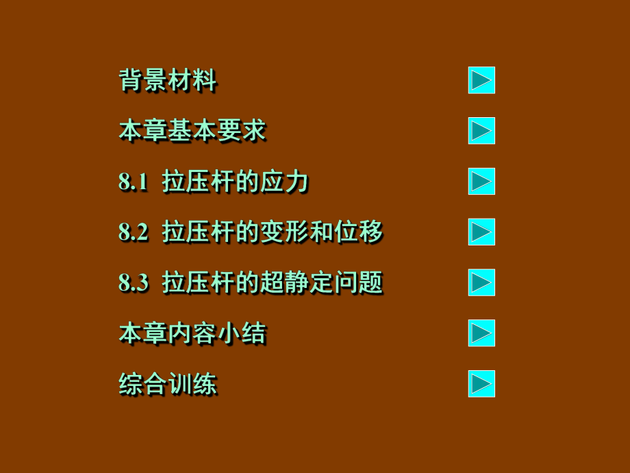 杆件的拉伸与压缩课件.ppt_第3页