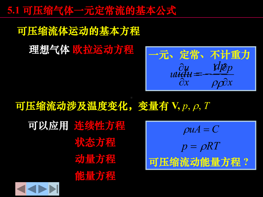 流体力学第五章共55页课件.ppt_第2页