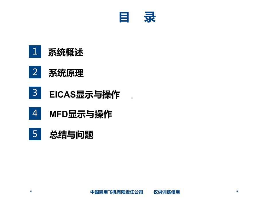 C919飞机试飞机组机务培训-高升力系统课件.ppt_第2页