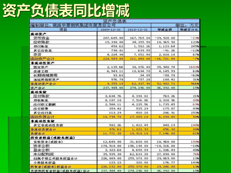 财务分析PPT案例课件.ppt_第3页