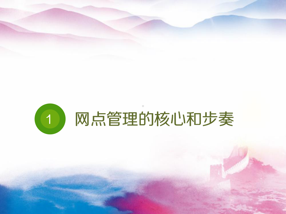 银行如何进行网点管理课件.ppt_第3页