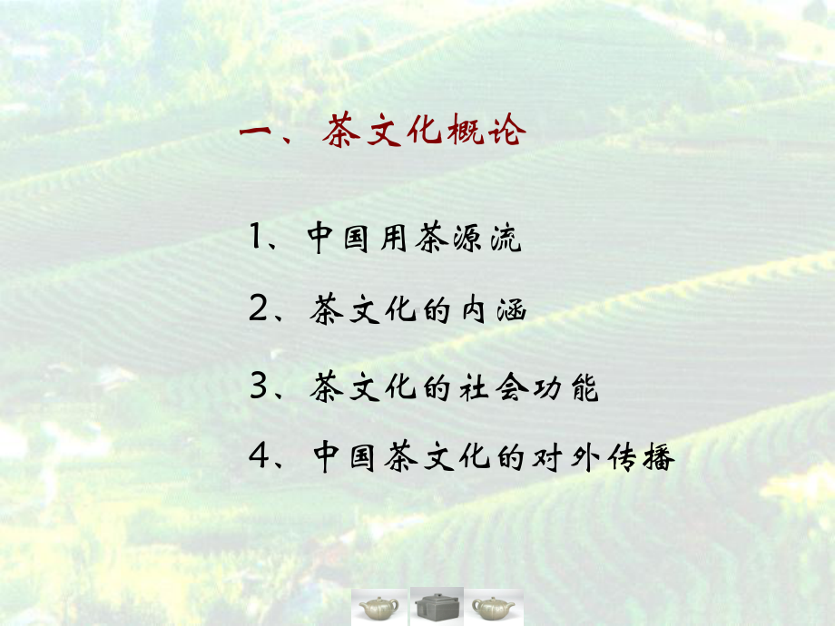 茶文化基础知识-(2)课件.ppt_第3页