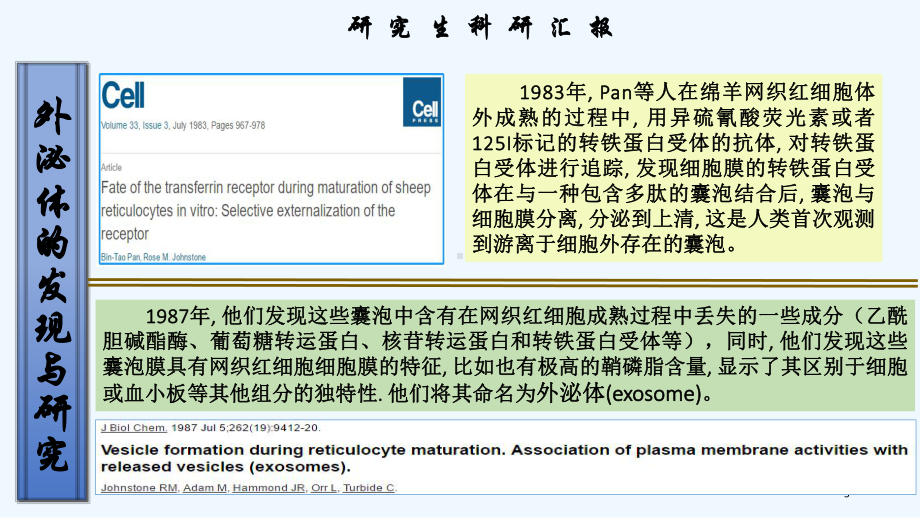 外泌体研究-PPT课件.ppt_第3页