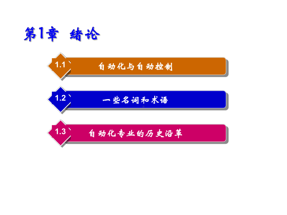 自动化专业(学科)概论课件.ppt_第2页