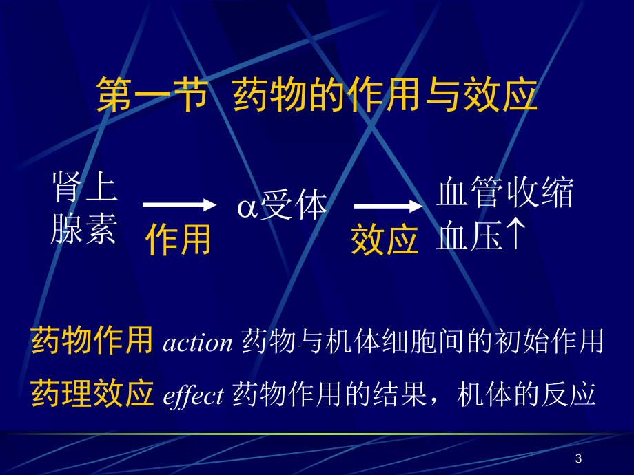 药理-2药物效应动力学课件.ppt_第3页