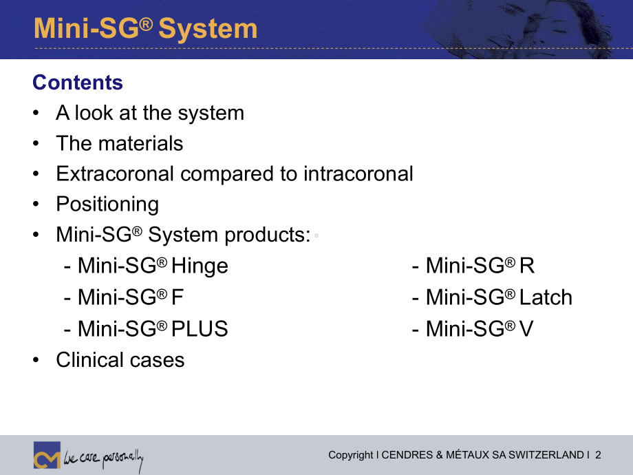 MiniSG精密附着体课件.ppt_第2页