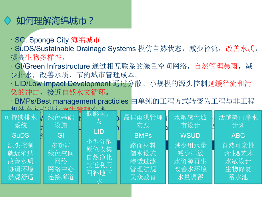 海绵城市与智慧城市介绍课件.ppt_第3页