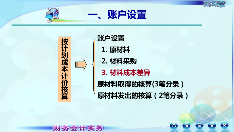 046第四讲周转材料课件.ppt_第2页