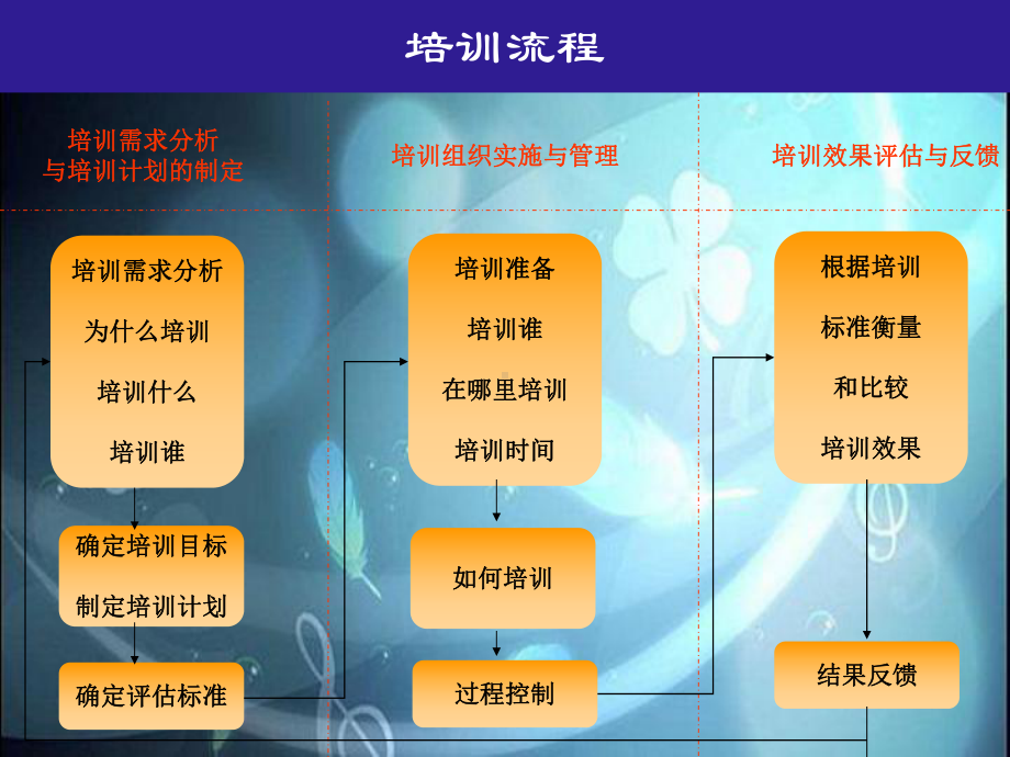 人力资源管理培训与开发课件.ppt_第3页