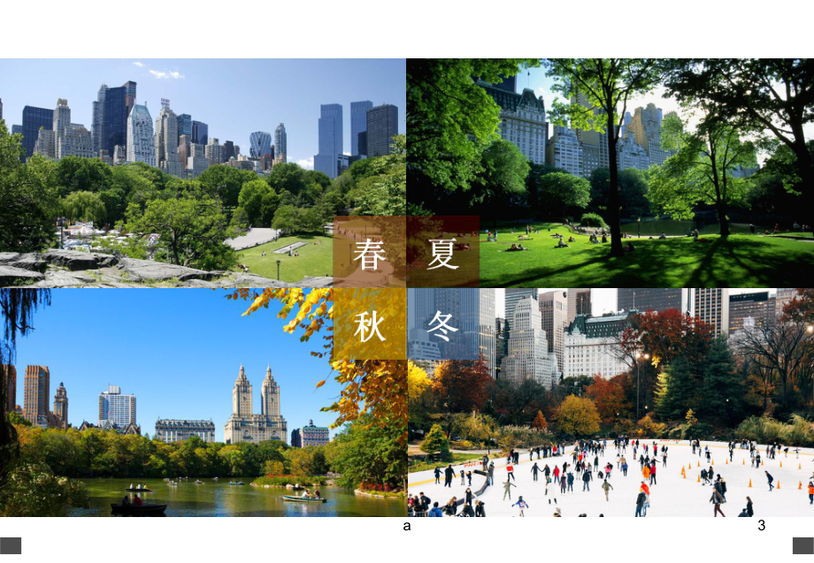 纽约中央公园(Central-Park)课件.ppt_第3页