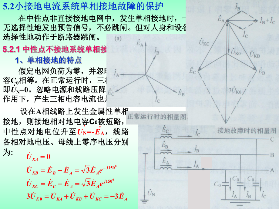 继电保护08接地保护.课件.ppt_第3页