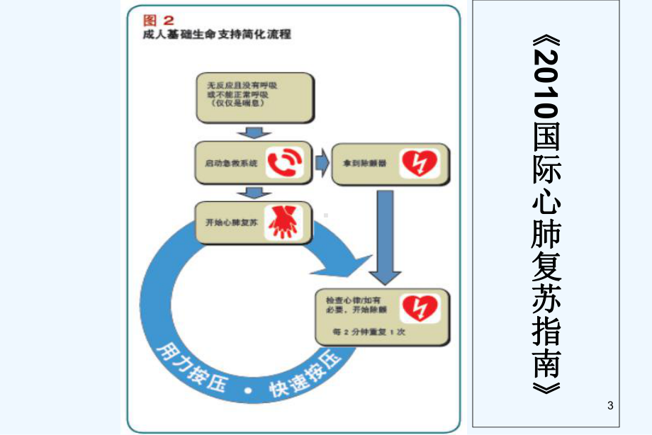 AED使用指南-PPT课件.ppt_第3页