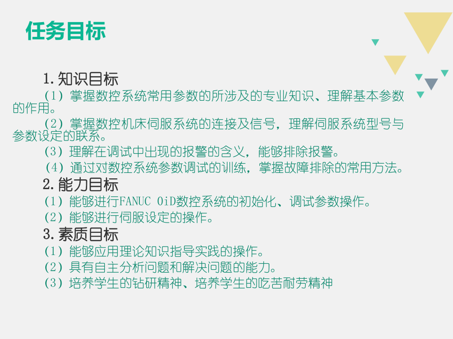 数控系统与其参数调试课件.ppt_第3页