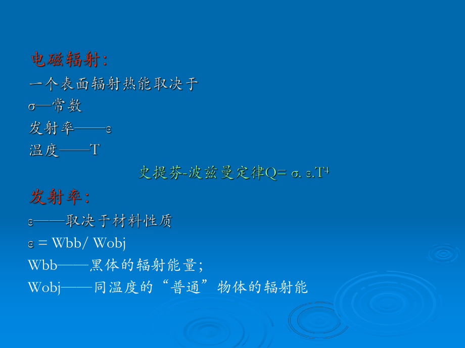 红外热成像的测试与分析课件.ppt_第3页